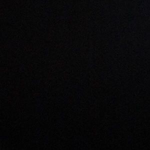 Meet your Posher, Jen